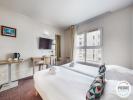 Annonce Vente Appartement Lyon-3eme-arrondissement