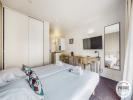 Acheter Appartement 17 m2 Lyon-3eme-arrondissement