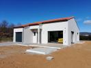 Vente Maison Espira-de-conflent 66