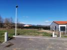 Annonce Vente 4 pièces Maison Espira-de-conflent