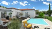 Vente Maison Corneilla-del-vercol 66