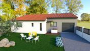Vente Maison Saint-paul-de-fenouillet 66