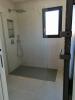 Acheter Maison Brouilla 213000 euros