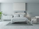Acheter Maison 100 m2 Saint-laurent-de-la-salanque