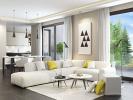 Acheter Maison 86 m2 Saint-laurent-de-la-salanque