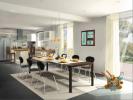 Acheter Maison 85 m2 Sorede