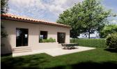 House ESTAGEL 