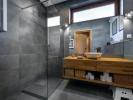 House ESTAGEL 