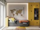 House ESTAGEL 