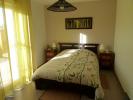 Acheter Maison Banyuls-dels-aspres 219000 euros