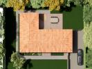 Annonce Vente 4 pièces Maison Palau-del-vidre