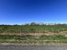 For sale Land Lodes  31800 3740 m2
