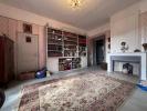 Acheter Prestige Loures-barousse Hautes pyrenees