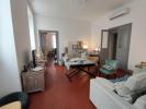 Apartment AJACCIO 