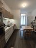 Apartment AJACCIO 