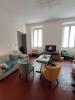 Apartment AJACCIO 
