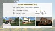 Annonce Vente Terrain Pont-eveque