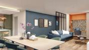 Annonce Vente 6 pices Maison Saint-gildas-des-bois