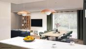 Acheter Maison Saint-gildas-des-bois 212293 euros