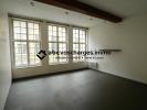 Apartment LILLE 