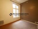Apartment LILLE 