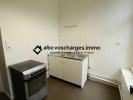 Apartment LILLE 