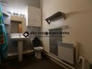 Apartment LILLE 
