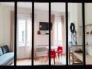Annonce Location 2 pièces Appartement Bordeaux