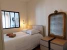 Louer Appartement 45 m2 Bordeaux