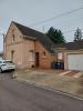 Vente Maison Noeux-les-mines 62