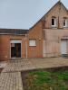 Acheter Maison 65 m2 Noeux-les-mines