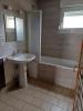 Acheter Maison Noeux-les-mines 85000 euros