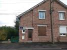 Vente Maison Bethune 62