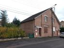 Annonce Vente Maison Bethune