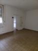 Acheter Maison Bethune 115000 euros