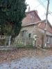 Vente Maison Auchel 62