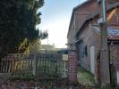 Annonce Vente Maison Auchel