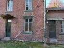 Acheter Maison Auchel Pas de calais