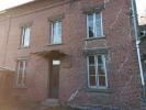 Acheter Maison Auchel 62000 euros