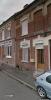 House DIVION 