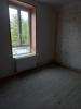 House DIVION 