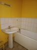 Acheter Maison 56 m2 Montigny-en-gohelle