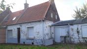 Annonce Vente Maison Aniche