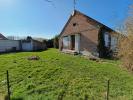 Vente Maison Onnaing 59