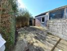 Annonce Vente Maison Onnaing
