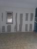 Acheter Maison 82 m2 Onnaing
