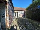 Acheter Maison Onnaing Nord