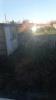 Annonce Vente Maison Haveluy
