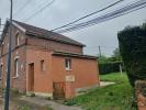 Vente Maison Barlin 62