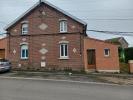 Annonce Vente Maison Barlin